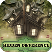 Hidden Difference - Treehouse