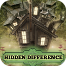 Hidden Difference - Treehouse APK