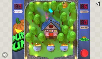 Hidden Difference - Treehouse ảnh chụp màn hình 3
