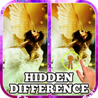 Difference: Angelic Realms ikona