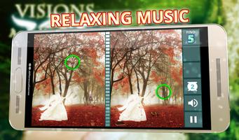 Difference: Angelic Realms 截图 2