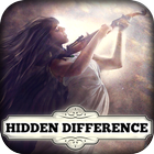 Find the Differences - Fairies icon