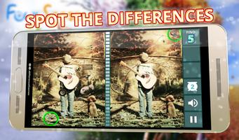 Difference: 4 Seasons of Joy bài đăng