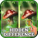 Difference: Gift of Spring APK