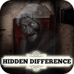 Difference: Haunted House 2