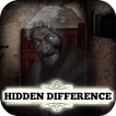Diferencias:Obsesionado Casa 2
