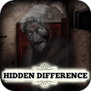 Difference: Haunted House 2 APK
