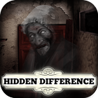 Difference: Haunted House 2 ikona