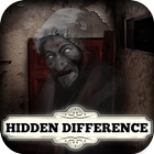 Difference: Haunted House 2 biểu tượng