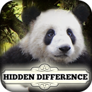 Spot Differences Hug & Cuddle APK