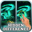 Difference: Land of Magic APK