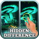 APK Difference: Land of Magic