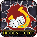 Hidden Object - Mad Money APK