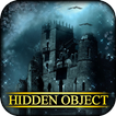 Hidden Object Medieval Mystery