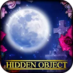 download Hidden Object Adventure - Midn APK