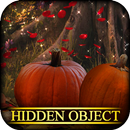 Hidden Object: Autumn Splendor APK