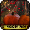 Hidden Object: Autumn Splendor