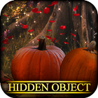 Hidden Object: Autumn Splendor アイコン