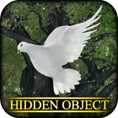 Скачать Hidden Object - Alleluia APK