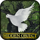 Hidden Object - Alleluia APK