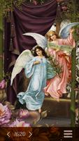 Hidden Object - Alleluia bài đăng