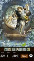 Hidden Object - Alleluia ảnh chụp màn hình 1