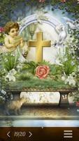 Hidden Object - Alleluia ảnh chụp màn hình 2