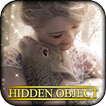 Hidden Object - Animal Friends