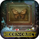 Hidden Object - Art World APK
