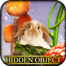 Hidden Object - Bunny Trail APK