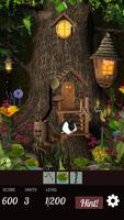 Hidden Object - Bunny Trail screenshot 2