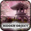 Hidden Object Beautiful Orient