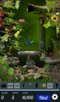 Hidden Object Beautiful Orient capture d'écran 2