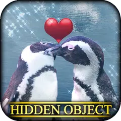 Hidden Object - Be Mine APK download