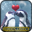 Hidden Object - Be Mine APK