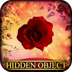 Hidden Object - Briar Rose アプリダウンロード