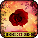 Hidden Object - Briar Rose APK