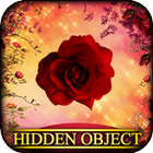 Hidden Object - Briar Rose icône