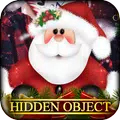 Hidden Object - Cute Christmas