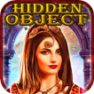 Hidden Object - Castle Fantasy