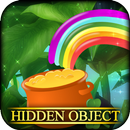 Hidden Object Hunt - Celtic Magic APK