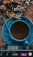 Hidden Object - Coffee Shop ảnh chụp màn hình 3