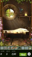 Hidden Object House: Cozy Places capture d'écran 1