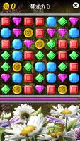 Hidden Object - Cozy Places imagem de tela 2