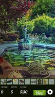 Hidden Object - Criminal Zone ảnh chụp màn hình 3