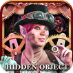 Hidden Object - Elf Chronicle