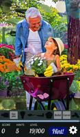 Hidden Object - Fun Gardening স্ক্রিনশট 3