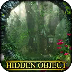 Hidden Object - Fairywood Thic アプリダウンロード