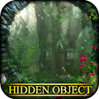 Hidden Object - Fairywood Thic simgesi