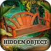 Hidden Object: Garden Paradise